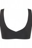 SLOGGI TOP SLOGGI ZERO FEEL 2.0 BRALETTE